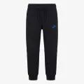 Nike B NSW TCH FLC JGGR - PD 