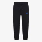 Nike B NSW TCH FLC JGGR - PD 