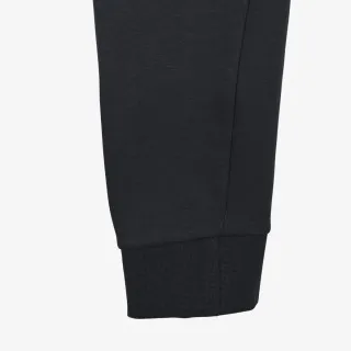 Nike B NSW TCH FLC JGGR - PD 