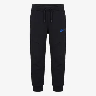 Nike B NSW TCH FLC JGGR - PD 
