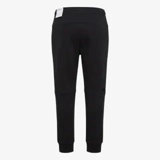 Nike B NSW TCH FLC JGGR - PD 