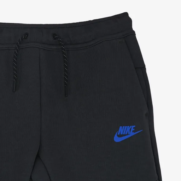 Nike B NSW TCH FLC JGGR - PD 