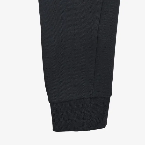Nike B NSW TCH FLC JGGR - PD 