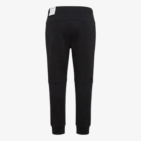Nike B NSW TCH FLC JGGR - PD 