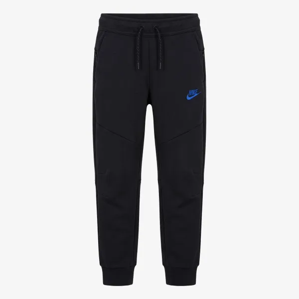 Nike B NSW TCH FLC JGGR - PD 