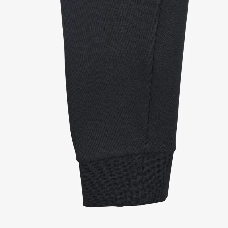 Nike B NSW TCH FLC JGGR - PD 