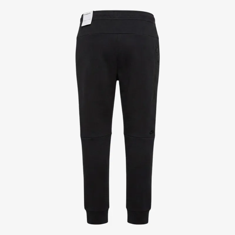 Nike B NSW TCH FLC JGGR - PD 