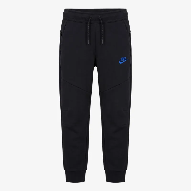 Nike B NSW TCH FLC JGGR - PD 