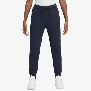 Nike B NSW TCH FLC JGGR - PD 