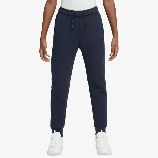 Nike B NSW TCH FLC JGGR - PD 