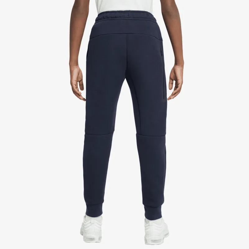 Nike B NSW TCH FLC JGGR - PD 