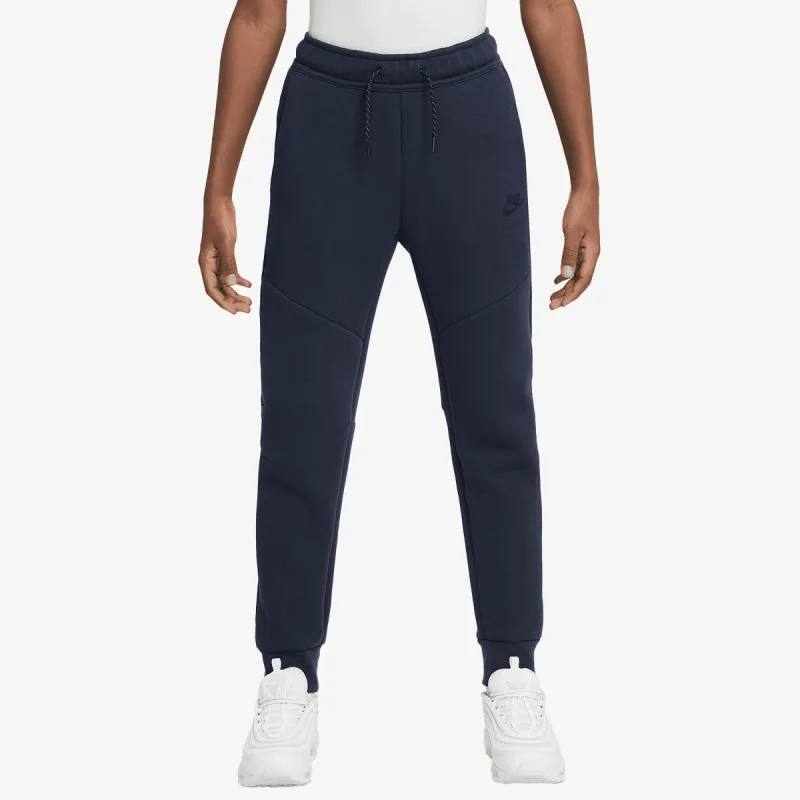 Nike B NSW TCH FLC JGGR - PD 