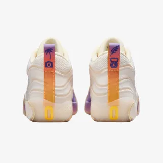 Nike JORDAN TATUM 3 OW 