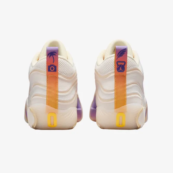 Nike JORDAN TATUM 3 OW 