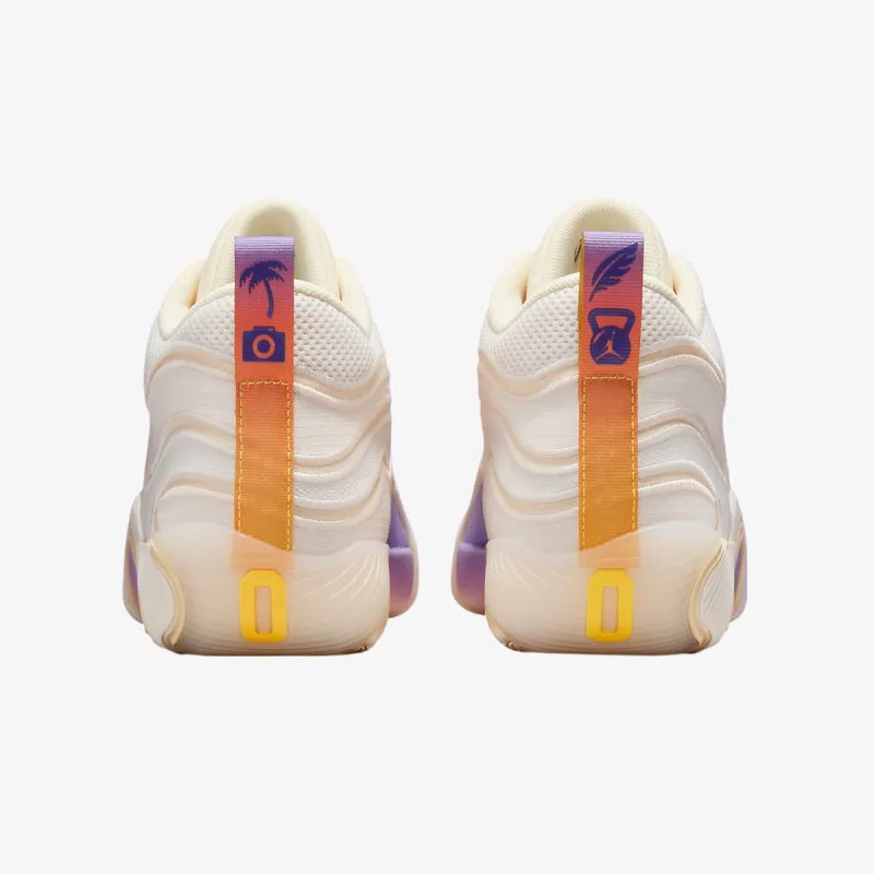Nike JORDAN TATUM 3 OW 