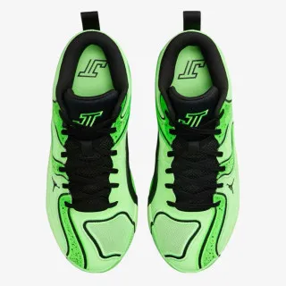 Nike JORDAN TATUM 3 DEUCE 