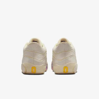 Nike JORDAN TATUM 3 OW BG 