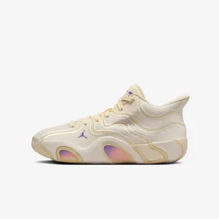 Nike JORDAN TATUM 3 OW BG 