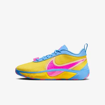Nike GIANNIS FREAK 6 ASW GS 