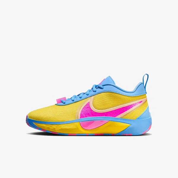 Nike GIANNIS FREAK 6 ASW GS 