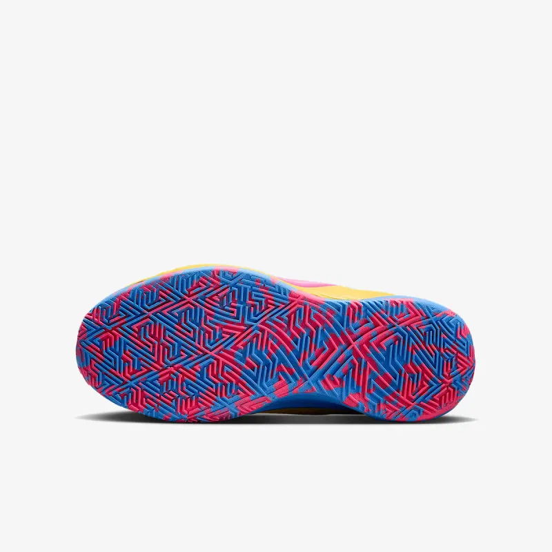Nike GIANNIS FREAK 6 ASW GS 