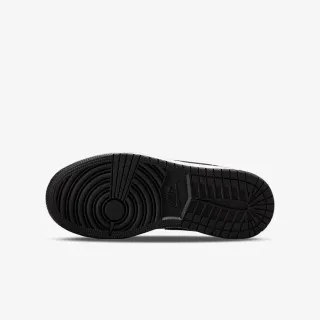 Nike AIR JORDAN 1 LOW BG CN 