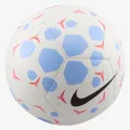 Nike NIKE PITCH - FA25 