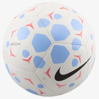 Nike NIKE PITCH - FA25 
