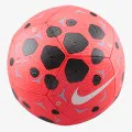 Nike NIKE PITCH - FA25 