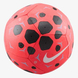 Nike NIKE PITCH - FA25 