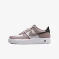 Nike NIKE AIR FORCE 1 GS PDR 