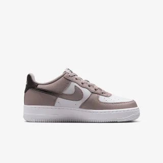 Nike NIKE AIR FORCE 1 GS PDR 