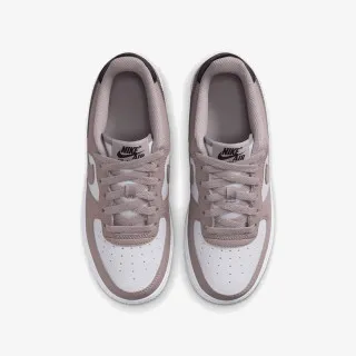 Nike NIKE AIR FORCE 1 GS PDR 