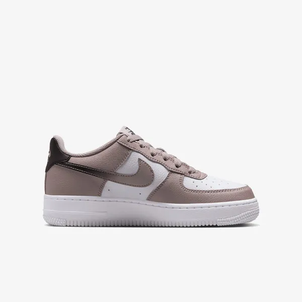 Nike NIKE AIR FORCE 1 GS PDR 