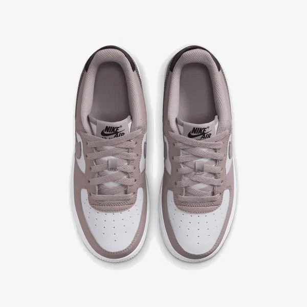 Nike NIKE AIR FORCE 1 GS PDR 