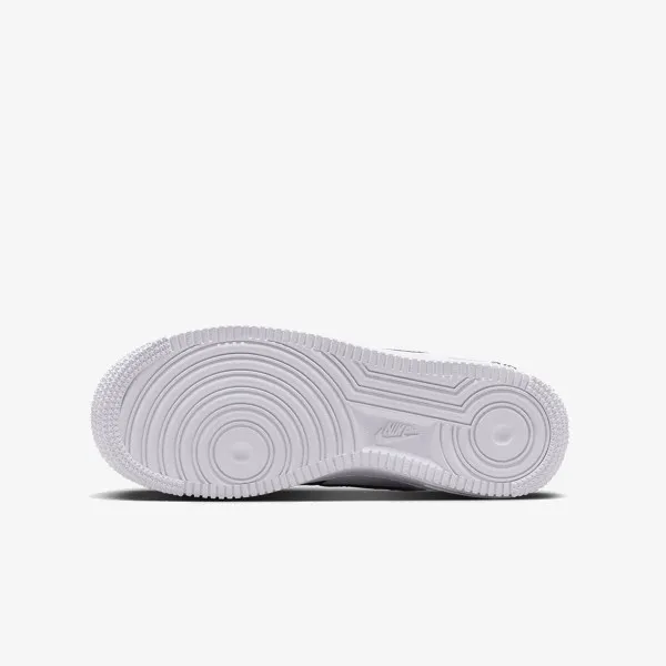 Nike NIKE AIR FORCE 1 GS PDR 