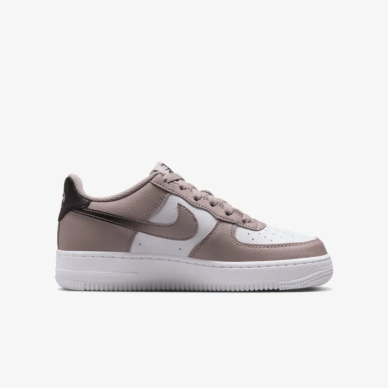Nike NIKE AIR FORCE 1 GS PDR 