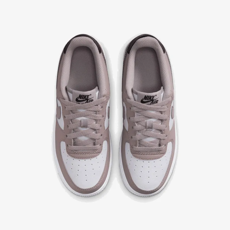 Nike NIKE AIR FORCE 1 GS PDR 