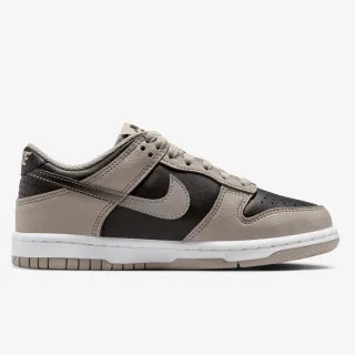 Nike NIKE DUNK LOW GS PDR 