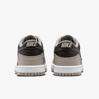 Nike NIKE DUNK LOW GS PDR 