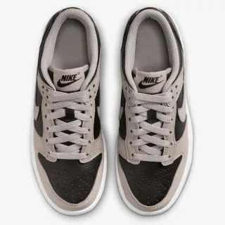 Nike NIKE DUNK LOW GS PDR 