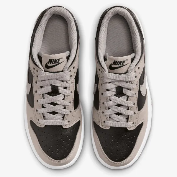 Nike NIKE DUNK LOW GS PDR 