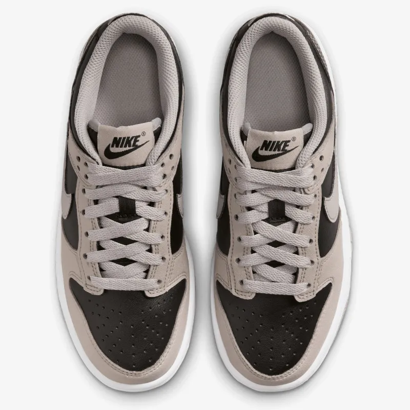 Nike NIKE DUNK LOW GS PDR 