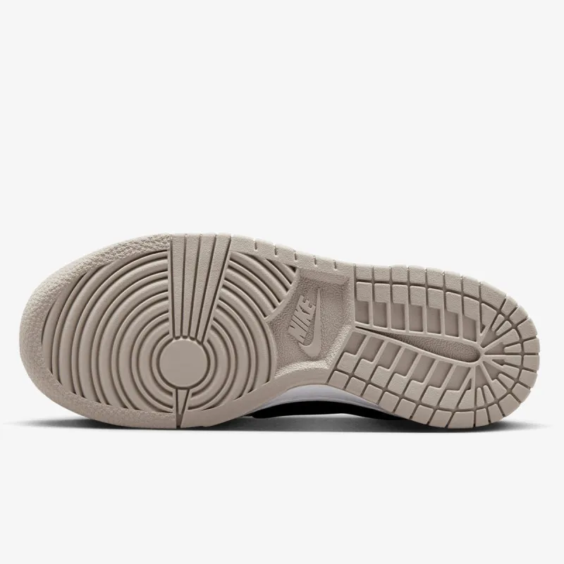 Nike NIKE DUNK LOW GS PDR 