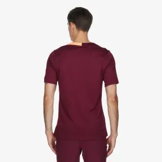 Nike Strike Total 90 