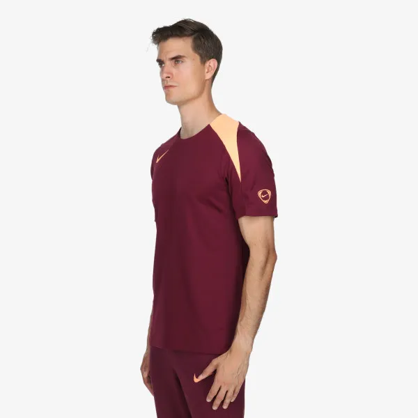 Nike Strike Total 90 