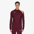 Nike M NK DF STRK DRIL TOP T90 