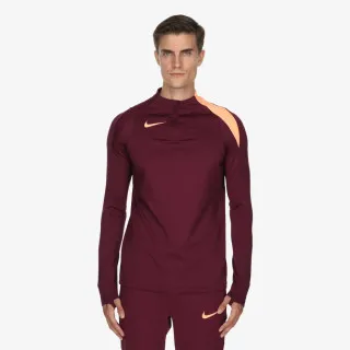 Nike M NK DF STRK DRIL TOP T90 