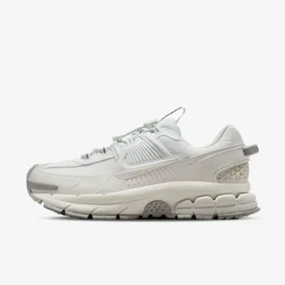 Nike W NIKE ZOOM VOMERO ROAM 