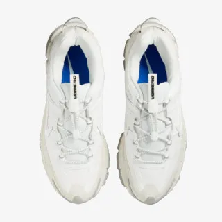 Nike W NIKE ZOOM VOMERO ROAM 